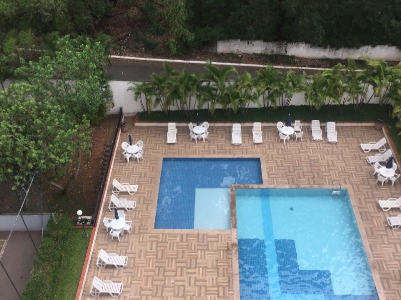 Apartamento à venda Vila Andrade com 96m² e 3 quartos por R$ 550.000 - 42808166-whatsapp-image-2018-12-19-at-20.jpeg