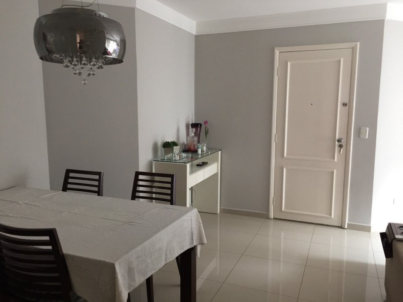Apartamento à venda Vila Andrade com 96m² e 3 quartos por R$ 550.000 - 459487263-67d05995-45d8-4f6a-b442-3f18a6f6b0ff.jpeg