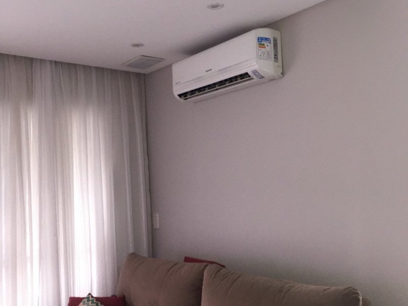 Apartamento à venda Vila Andrade com 96m² e 3 quartos por R$ 550.000 - 459730853-3fadfb38-1be5-4a81-94ec-7b4b03c375ee.jpeg