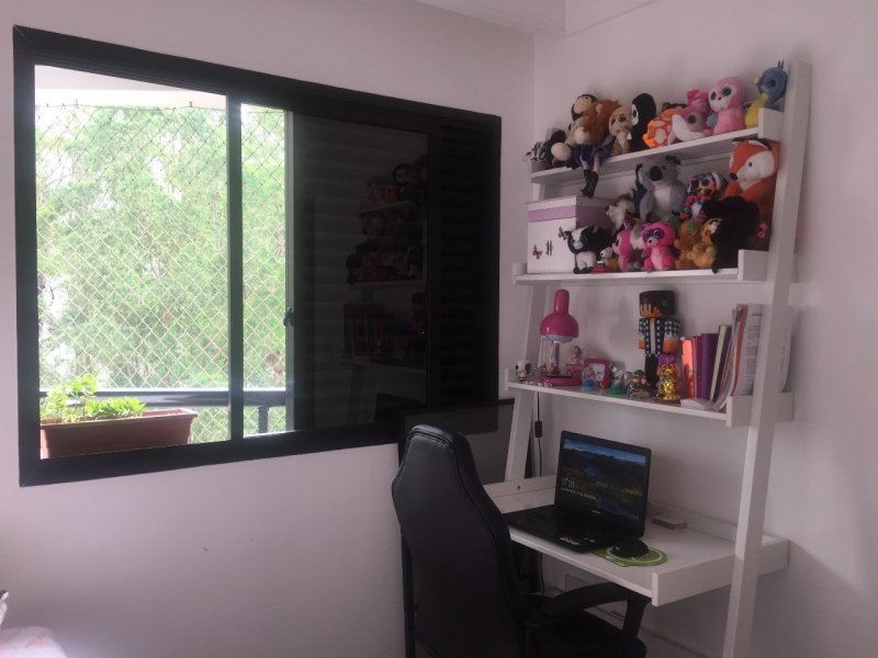 Apartamento à venda Vila Andrade com 96m² e 3 quartos por R$ 550.000 - 475961230-2466e608-7fe3-4f6e-a6e9-e4489227314a.jpeg