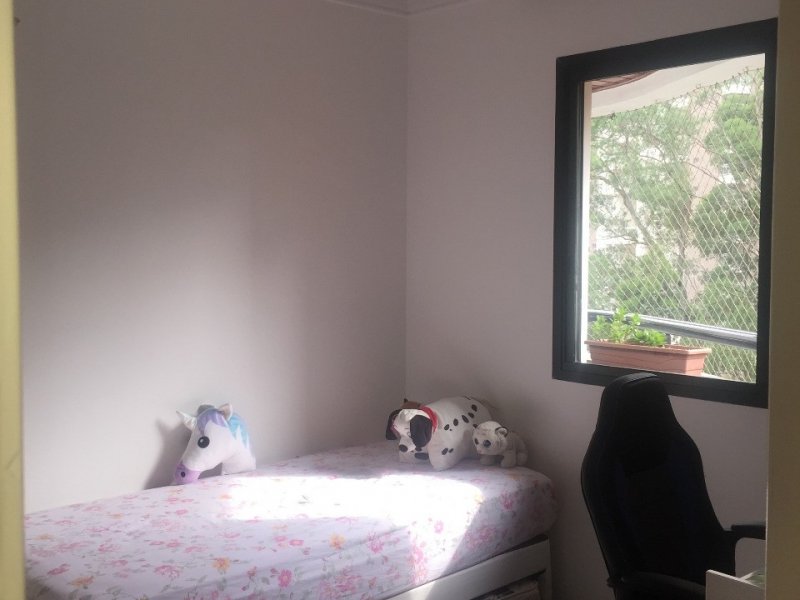 Apartamento à venda Vila Andrade com 96m² e 3 quartos por R$ 550.000 - 54973072-c0a81153-14af-4191-93e6-e7c9d672af14.jpeg