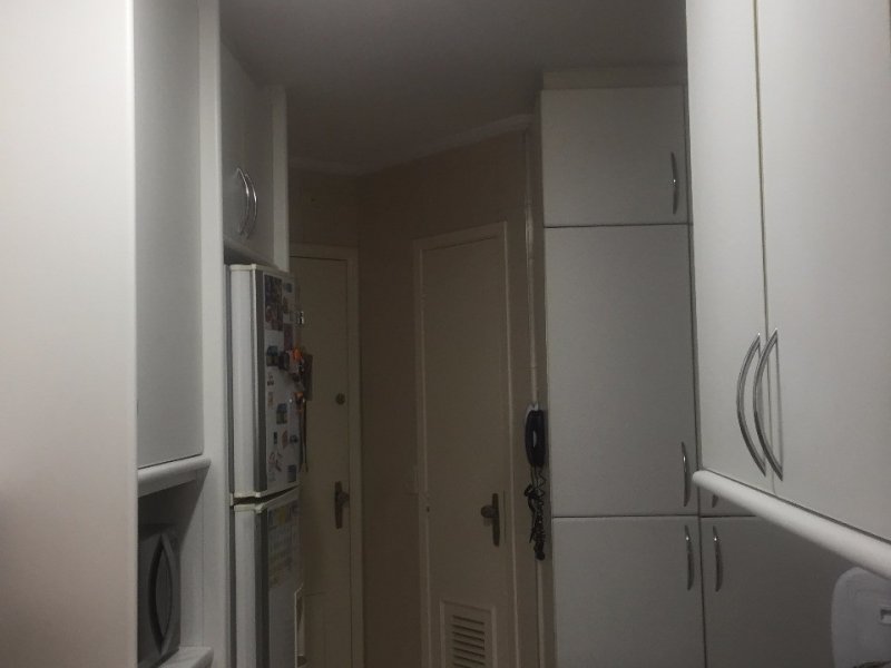 Apartamento à venda Vila Andrade com 96m² e 3 quartos por R$ 550.000 - 656378710-6a780a2e-ff8d-4b9b-951e-51e173736e08.jpeg