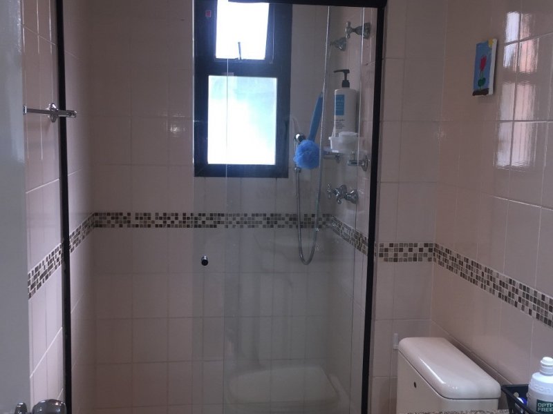 Apartamento à venda Vila Andrade com 96m² e 3 quartos por R$ 550.000 - 667857386-871038b8-b236-41d1-8e49-114752338d09.jpeg