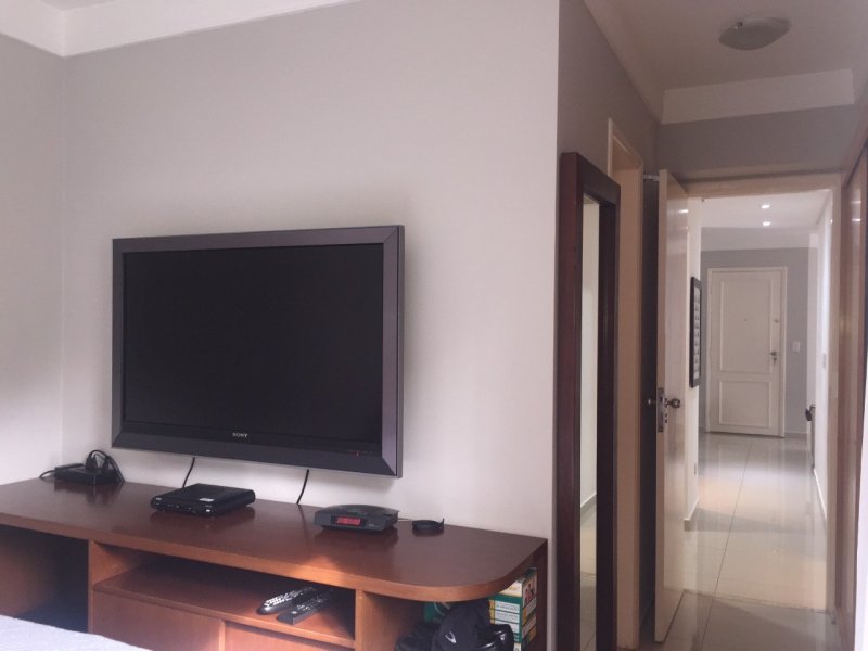 Apartamento à venda Vila Andrade com 96m² e 3 quartos por R$ 550.000 - 79124664-8deeda65-62cb-40a6-91d0-444a257977a2.jpeg