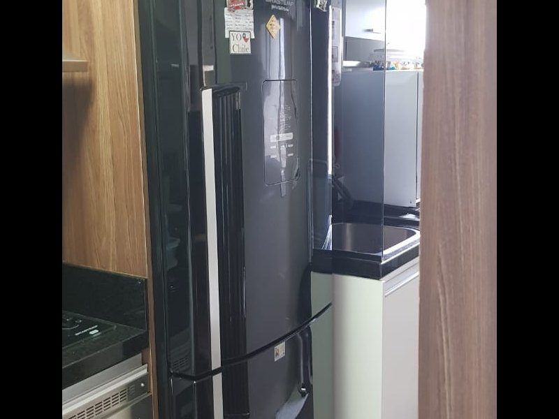 Apartamento à venda Presidente Altino com 60m² e 2 quartos por R$ 450.000 - 1147839090-img-20190213-wa0038.jpg