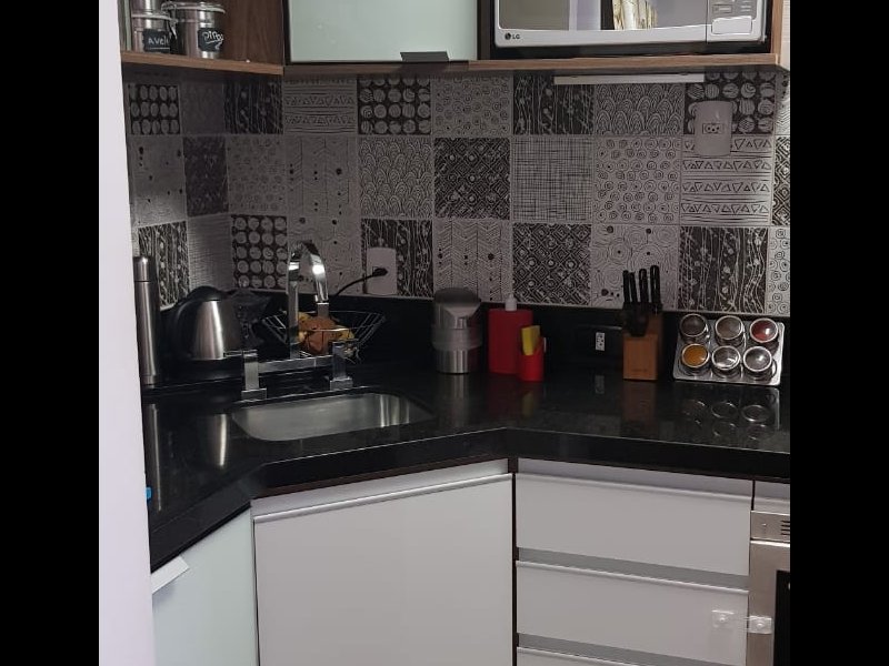 Apartamento à venda Presidente Altino com 60m² e 2 quartos por R$ 450.000 - 1245716814-img-20190213-wa0041.jpg