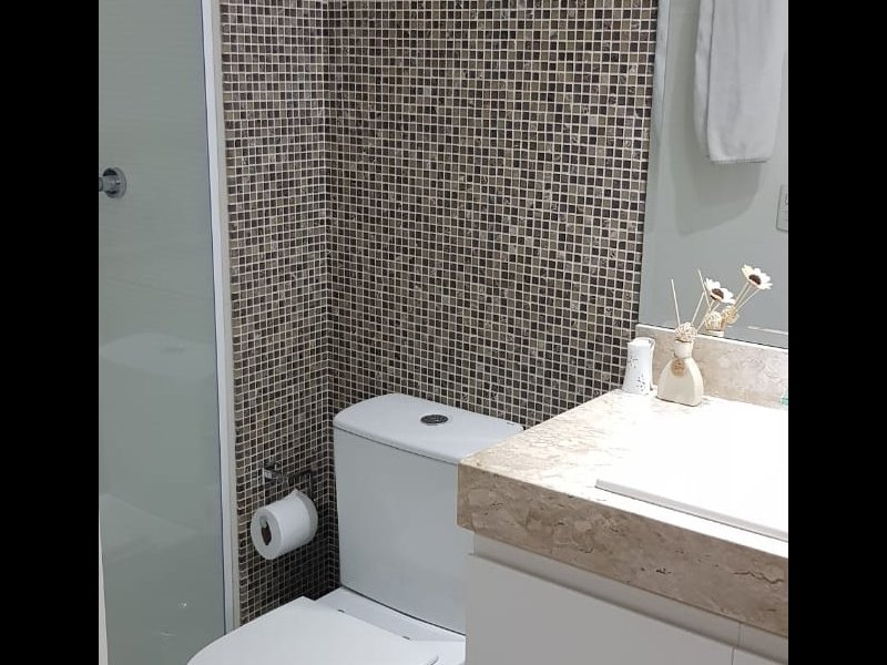 Apartamento à venda Presidente Altino com 60m² e 2 quartos por R$ 450.000 - 1291923321-img-20190213-wa0037.jpg