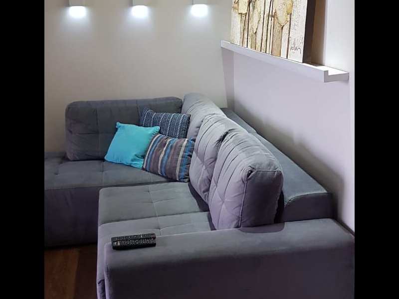 Apartamento à venda Presidente Altino com 60m² e 2 quartos por R$ 450.000 - 1407437729-img-20190213-wa0043.jpg
