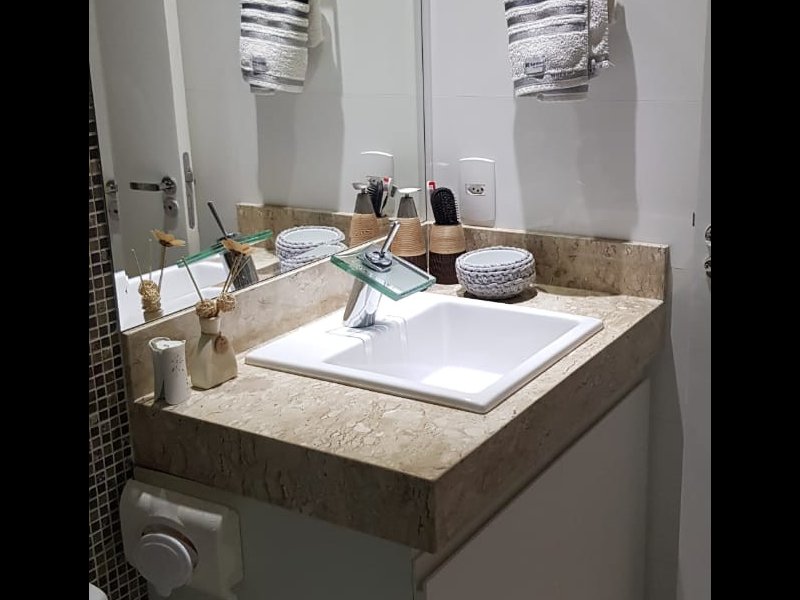 Apartamento à venda Presidente Altino com 60m² e 2 quartos por R$ 450.000 - 1529347350-img-20190213-wa0034.jpg