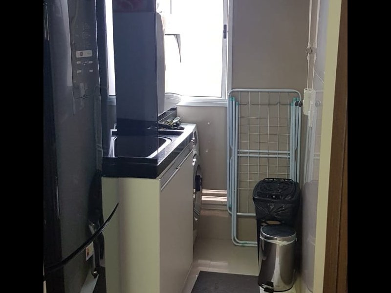 Apartamento à venda Presidente Altino com 60m² e 2 quartos por R$ 450.000 - 1749819247-img-20190213-wa0033.jpg