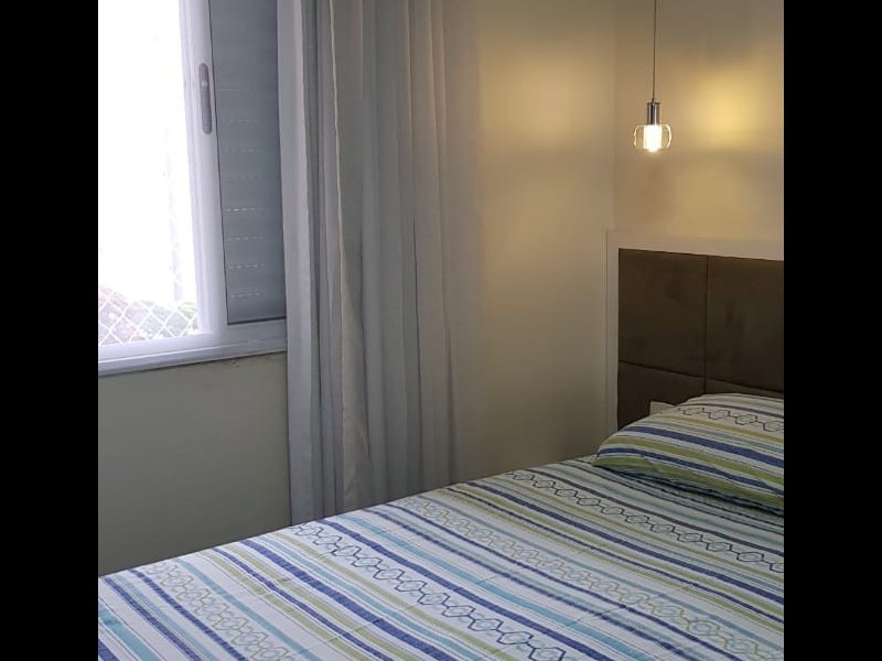 Apartamento à venda Presidente Altino com 60m² e 2 quartos por R$ 450.000 - 1803626461-img-20190213-wa0057.jpg