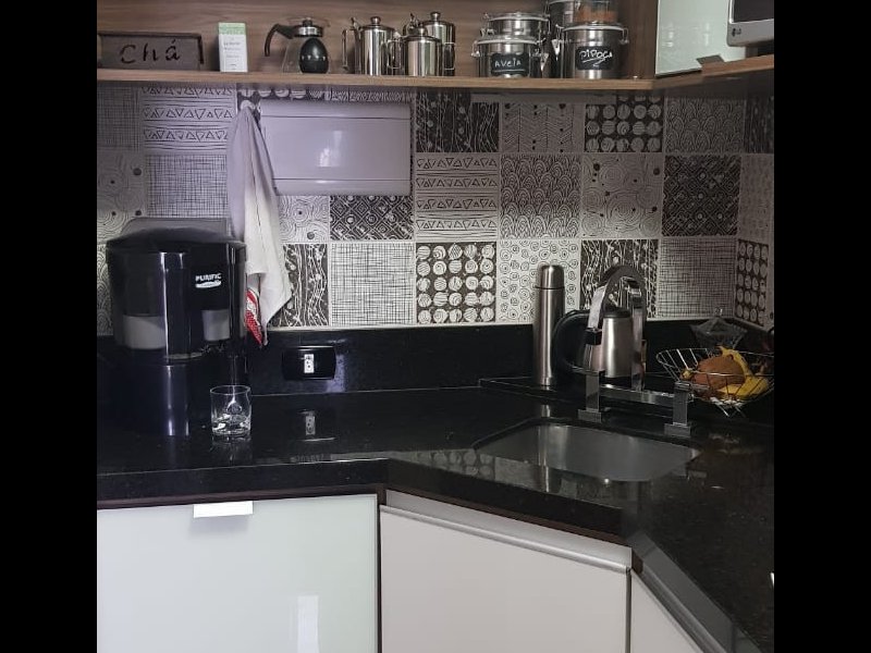 Apartamento à venda Presidente Altino com 60m² e 2 quartos por R$ 450.000 - 1887775254-img-20190213-wa0032.jpg