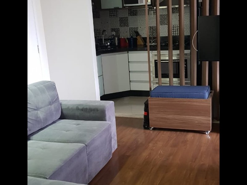 Apartamento à venda Presidente Altino com 60m² e 2 quartos por R$ 450.000 - 1985272793-img-20190213-wa0051.jpg