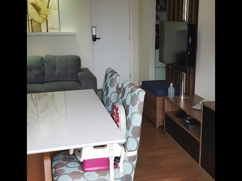 Apartamento à venda Presidente Altino com 60m² e 2 quartos por R$ 450.000 - 2052142074-img-20190213-wa0048.jpg