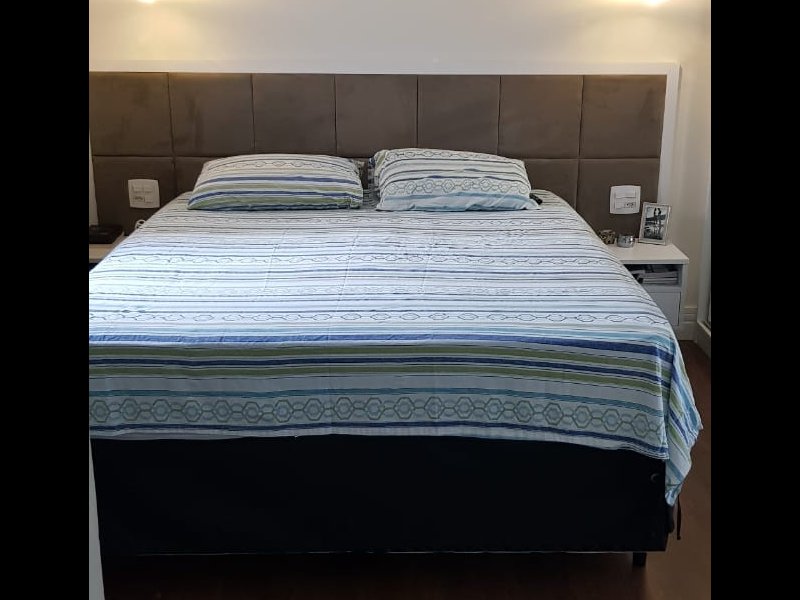 Apartamento à venda Presidente Altino com 60m² e 2 quartos por R$ 450.000 - 2059869851-img-20190213-wa0060.jpg