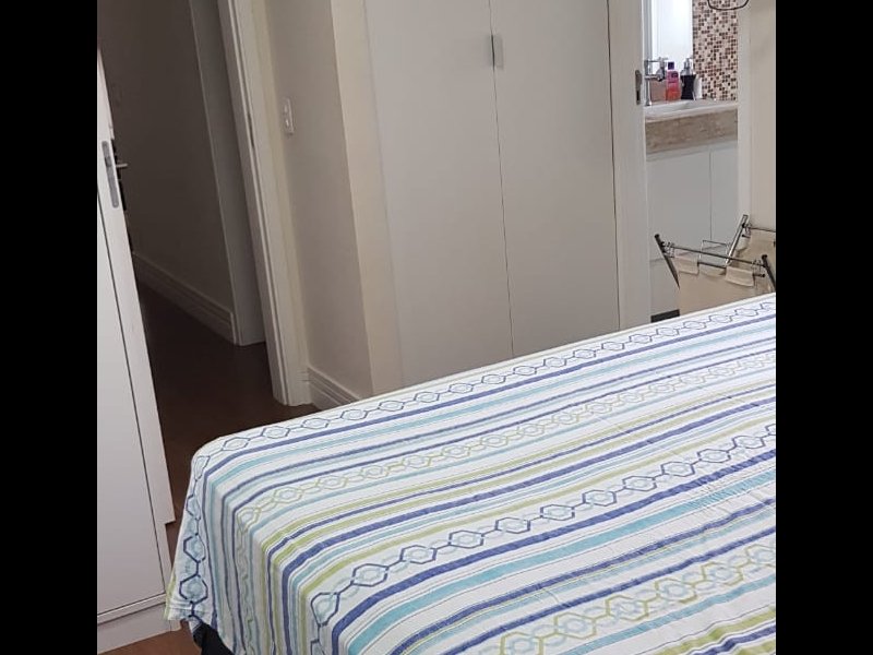 Apartamento à venda Presidente Altino com 60m² e 2 quartos por R$ 450.000 - 2105165373-img-20190213-wa0058.jpg