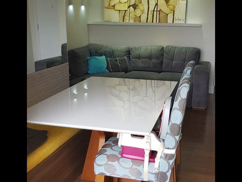 Apartamento à venda Presidente Altino com 60m² e 2 quartos por R$ 450.000 - 456217429-img-20190213-wa0047.jpg