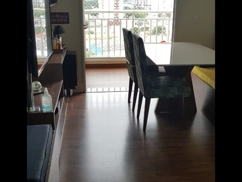Apartamento à venda Presidente Altino com 60m² e 2 quartos por R$ 450.000 - 53131577-img-20190213-wa0046.jpg