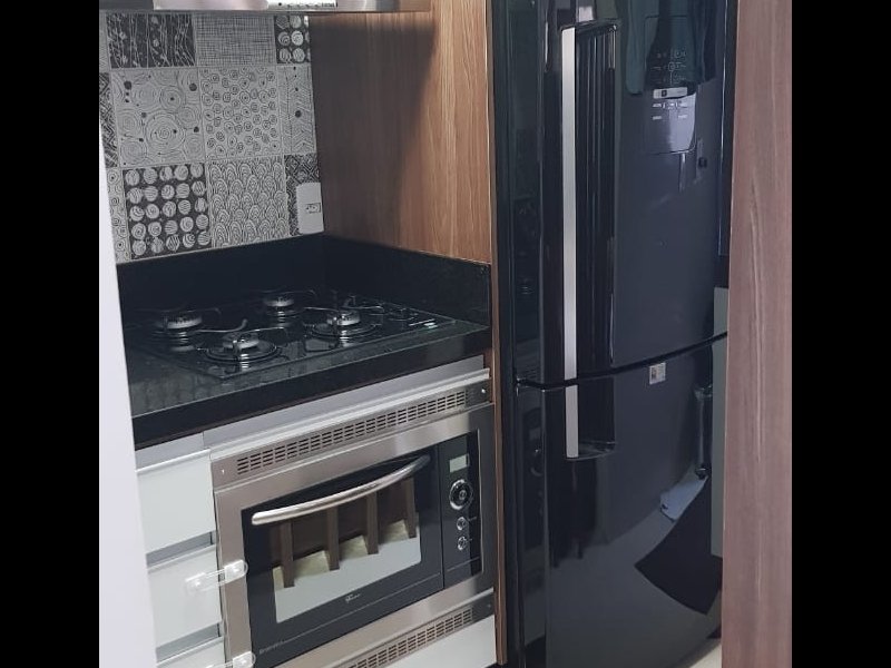 Apartamento à venda Presidente Altino com 60m² e 2 quartos por R$ 450.000 - 606495141-img-20190213-wa0042.jpg