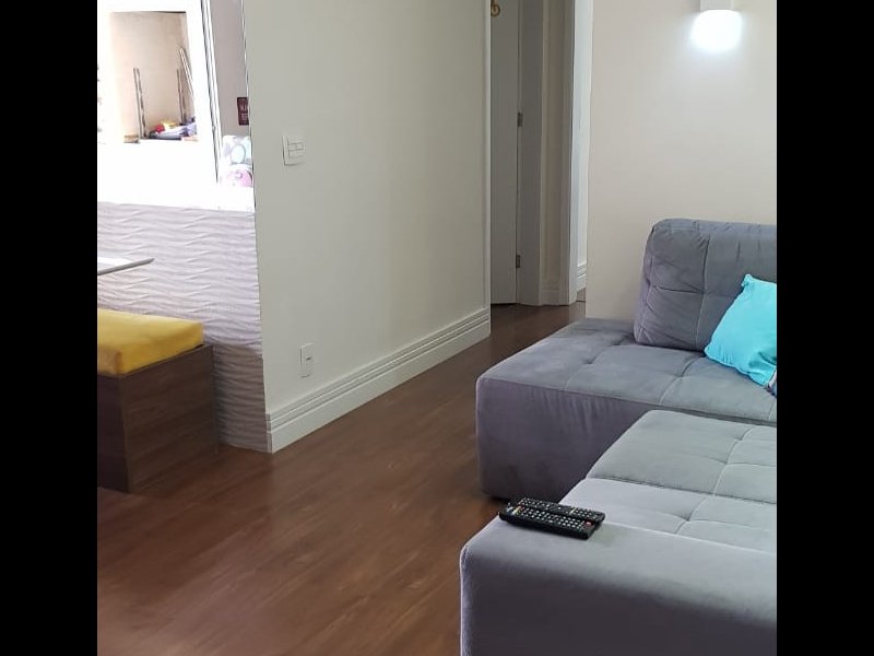 Apartamento à venda Presidente Altino com 60m² e 2 quartos por R$ 450.000 - 64557804-img-20190213-wa0044.jpg