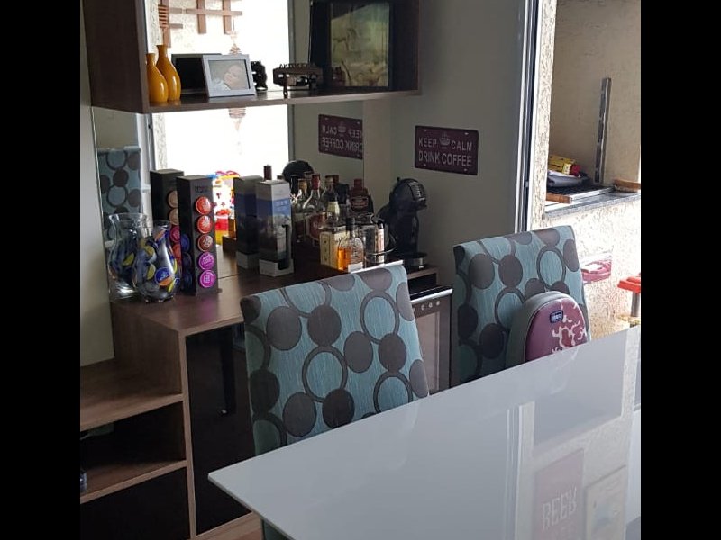 Apartamento à venda Presidente Altino com 60m² e 2 quartos por R$ 450.000 - 662689186-img-20190213-wa0050.jpg