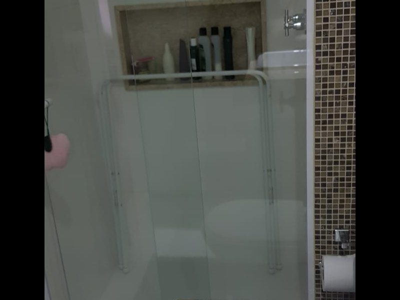 Apartamento à venda Presidente Altino com 60m² e 2 quartos por R$ 450.000 - 71307514-img-20190213-wa0036.jpg