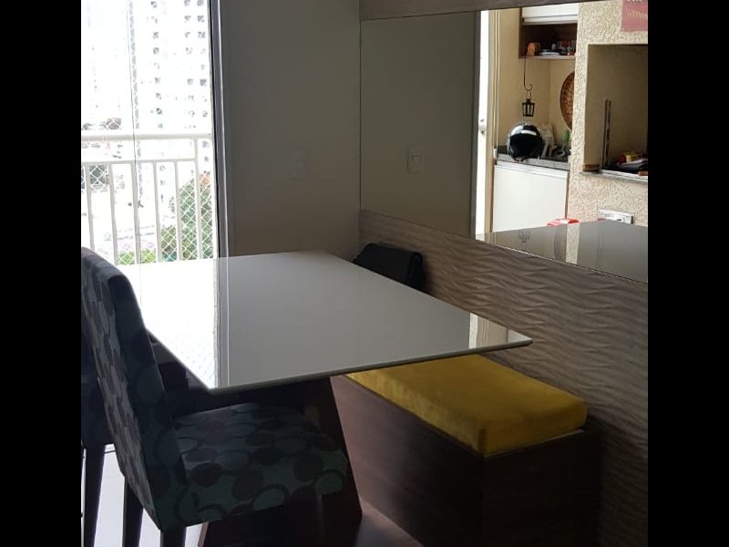 Apartamento à venda Presidente Altino com 60m² e 2 quartos por R$ 450.000 - 745915989-img-20190213-wa0049.jpg