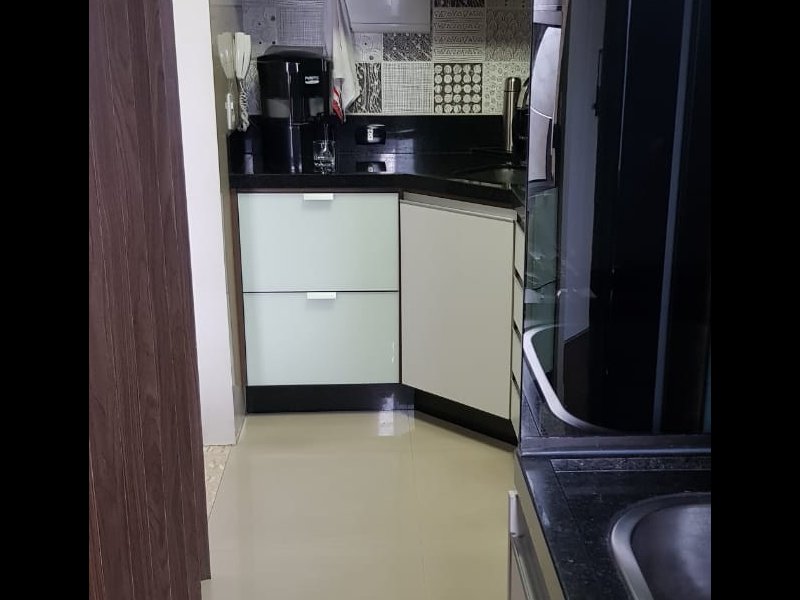 Apartamento à venda Presidente Altino com 60m² e 2 quartos por R$ 450.000 - 792896763-img-20190213-wa0039.jpg