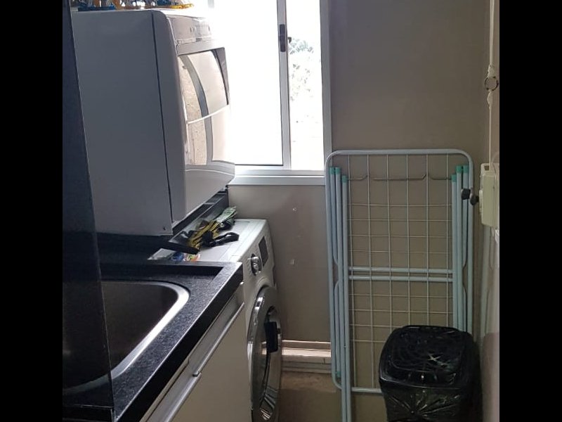 Apartamento à venda Presidente Altino com 60m² e 2 quartos por R$ 450.000 - 879884060-img-20190213-wa0040.jpg