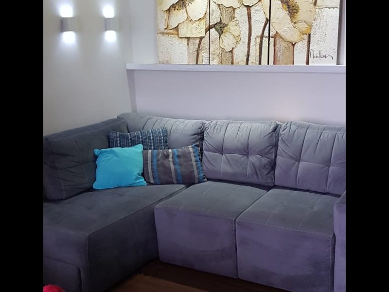 Apartamento à venda Presidente Altino com 60m² e 2 quartos por R$ 450.000 - 887261547-img-20190213-wa0052.jpg