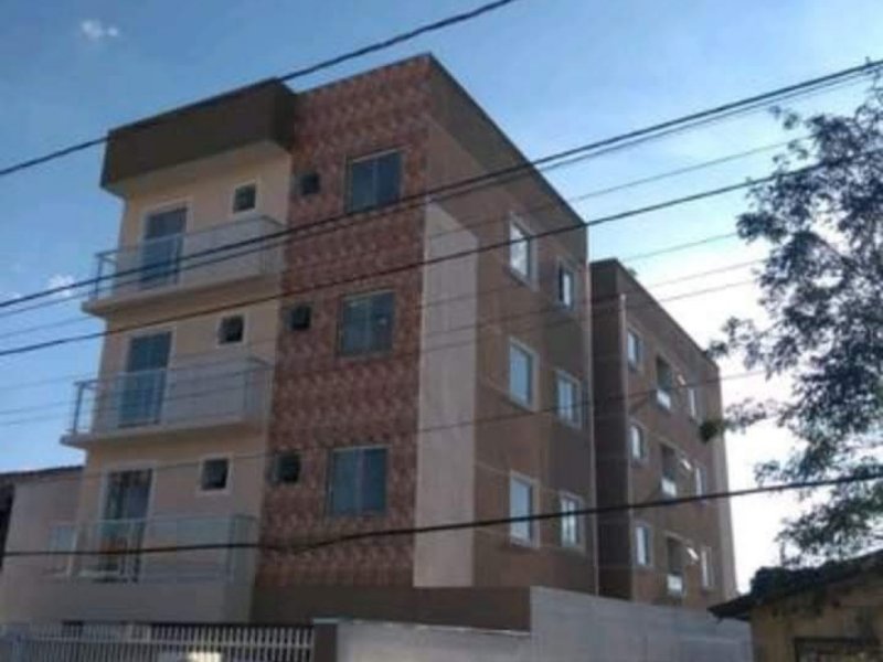 Apartamento à venda Afonso Pena com 68m² e 3 quartos por R$ 190.000 - 1070965634-img-20190104-000618-345.jpg