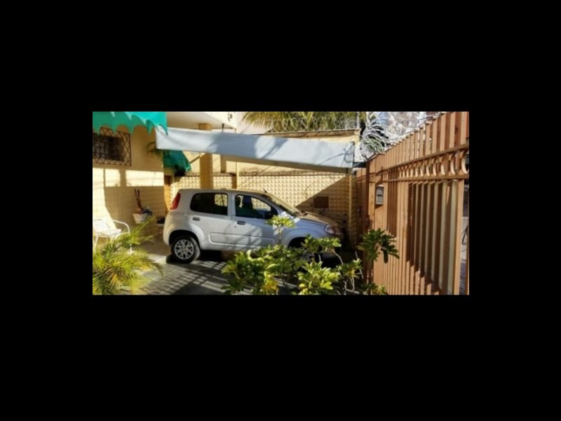 Apartamento à venda Caiçaras com 300m² e 3 quartos por R$ 635.000 - 514159024-20190124-204501.jpg