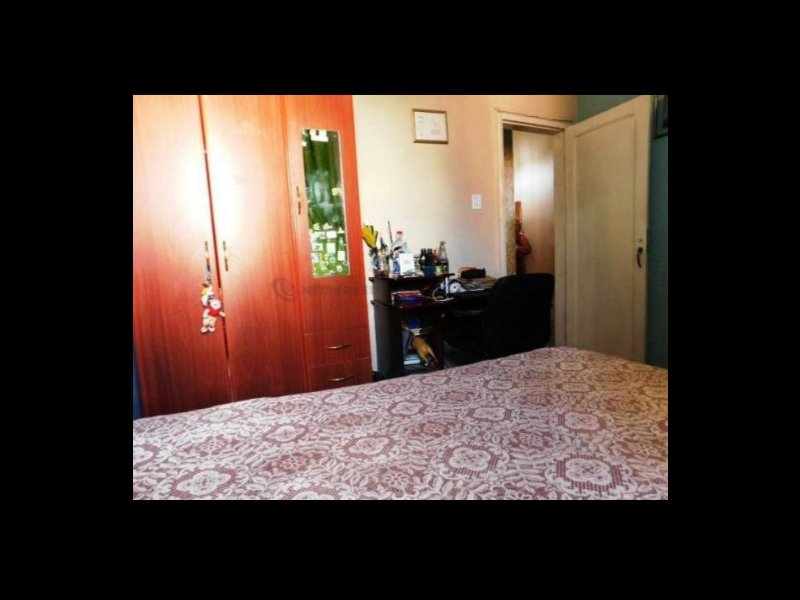 Apartamento à venda Caiçaras com 300m² e 3 quartos por R$ 635.000 - 559757144-20190124-204711.jpg