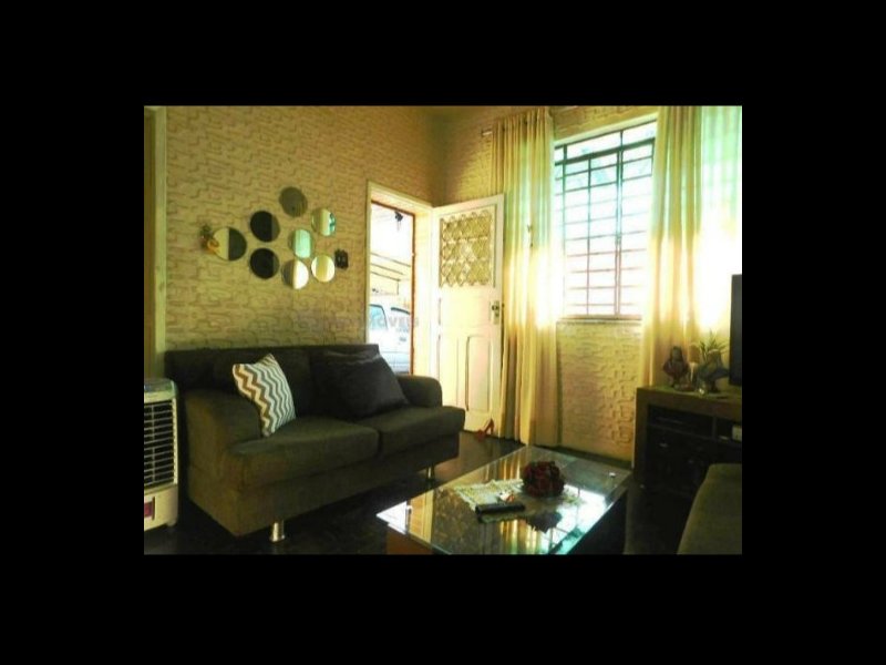 Apartamento à venda Caiçaras com 300m² e 3 quartos por R$ 635.000 - 775076015-20190124-204527.jpg