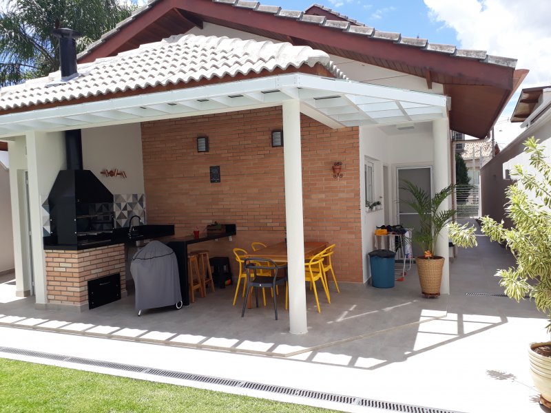 Casa à venda Medeiros com 350m² e 3 quartos por R$ 1.435.000 - 1640614388-20190127-141326.jpg
