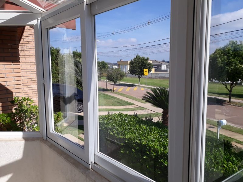 Casa à venda Medeiros com 350m² e 3 quartos por R$ 1.435.000 - 2125769116-img-20190201-wa0005.jpg