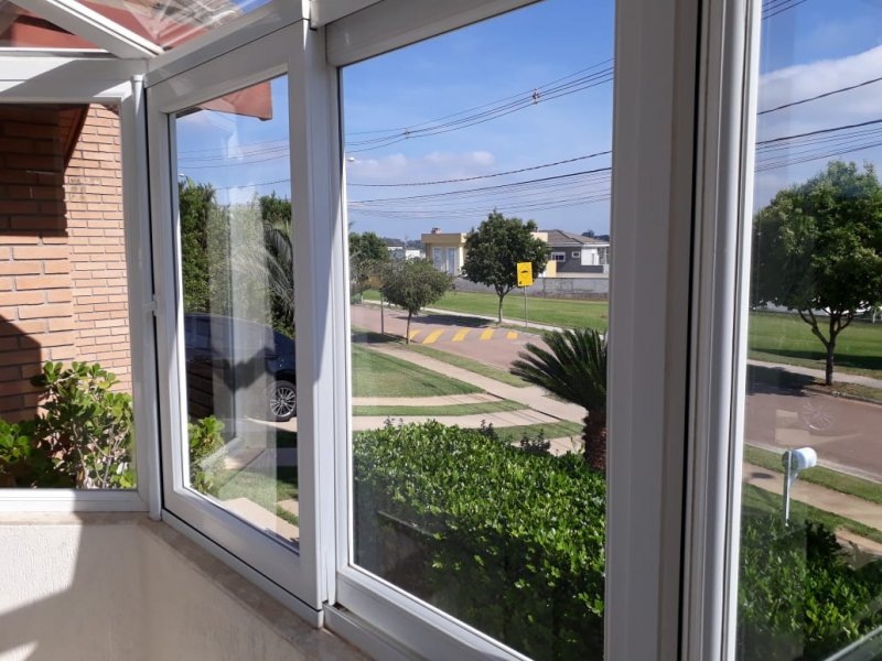 Casa à venda Medeiros com 350m² e 3 quartos por R$ 1.435.000 - 255606631-img-20190201-wa0006.jpg