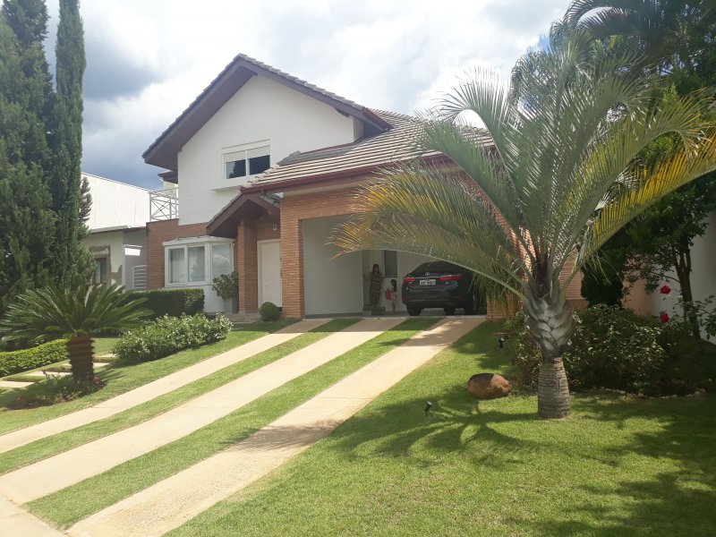 Casa à venda Medeiros com 350m² e 3 quartos por R$ 1.435.000 - 75684534-20190126-153538.jpg