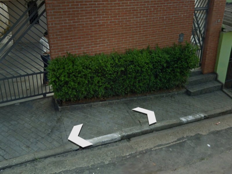 Casa à venda Socorro com 230m² e 4 quartos por R$ 850.000 - 114734197-20190216-181100.jpg