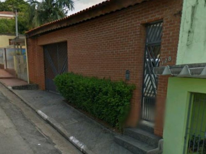 Casa à venda Socorro com 230m² e 4 quartos por R$ 850.000 - 1665941033-20190216-184354.jpg