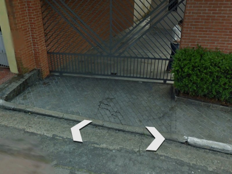 Casa à venda Socorro com 230m² e 4 quartos por R$ 850.000 - 1700258030-20190216-181042.jpg