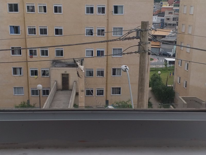 Apartamento à venda Parque Sampaio Viana com 52m² e 2 quartos por R$ 83.000 - 1404848571-img-20191206-wa0022.jpeg