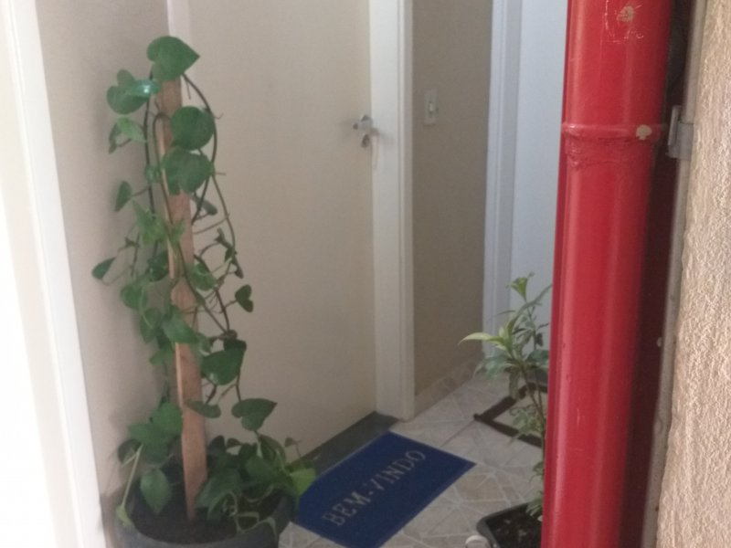 Apartamento à venda Parque Sampaio Viana com 52m² e 2 quartos por R$ 83.000 - 1871185169-20191122-130248.jpg
