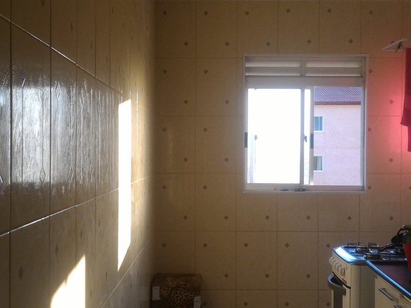 Apartamento à venda Parque Sampaio Viana com 52m² e 2 quartos por R$ 83.000 - 746981537-p-20190209-191823.jpg