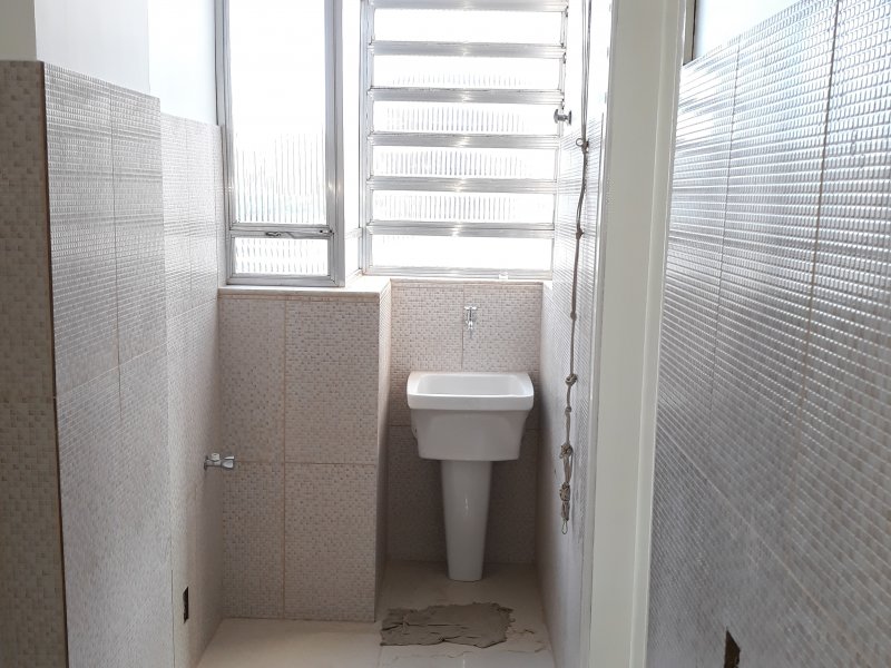 Apartamento à venda Gilberto Machado com 90m² e 2 quartos por R$ 250.000 - 1077176840-20180523-090218.jpg