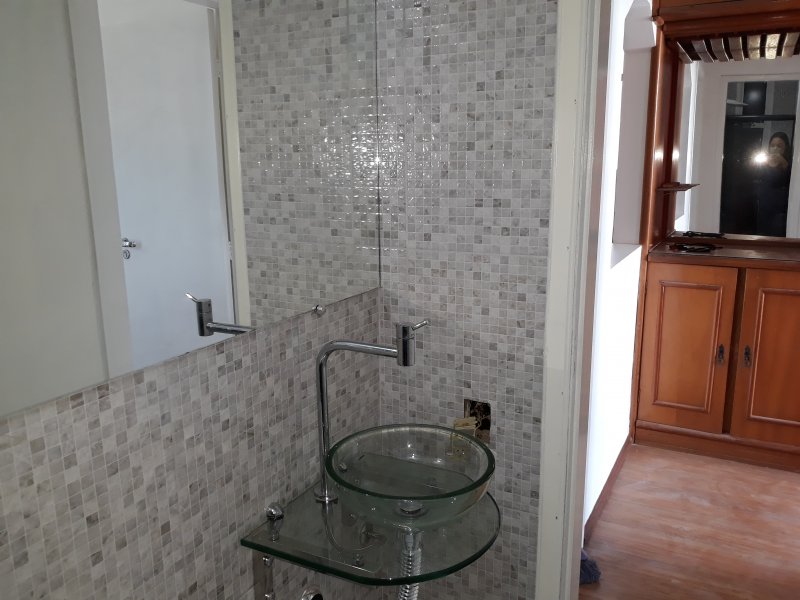 Apartamento à venda Gilberto Machado com 90m² e 2 quartos por R$ 250.000 - 2040570170-20180523-085942.jpg