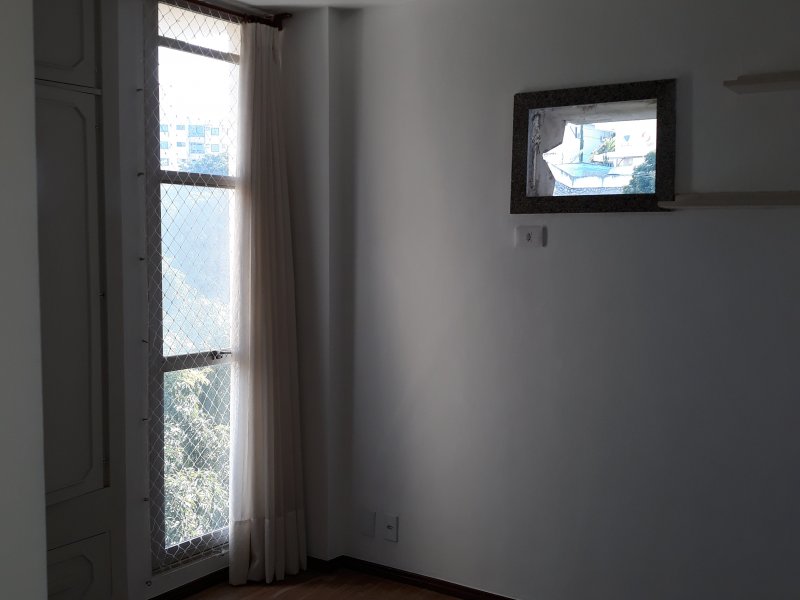 Apartamento à venda Gilberto Machado com 90m² e 2 quartos por R$ 250.000 - 2057293105-20180523-090038.jpg