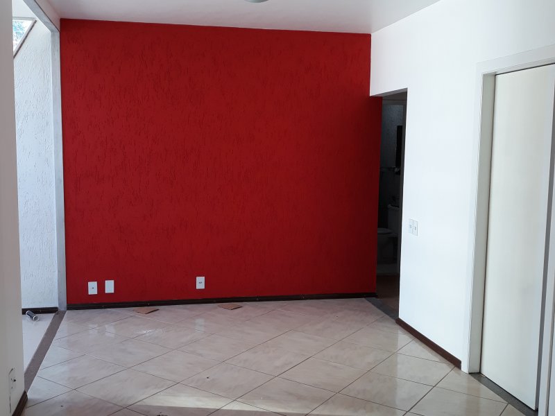 Apartamento à venda Gilberto Machado com 90m² e 2 quartos por R$ 250.000 - 571921627-20180523-085839.jpg