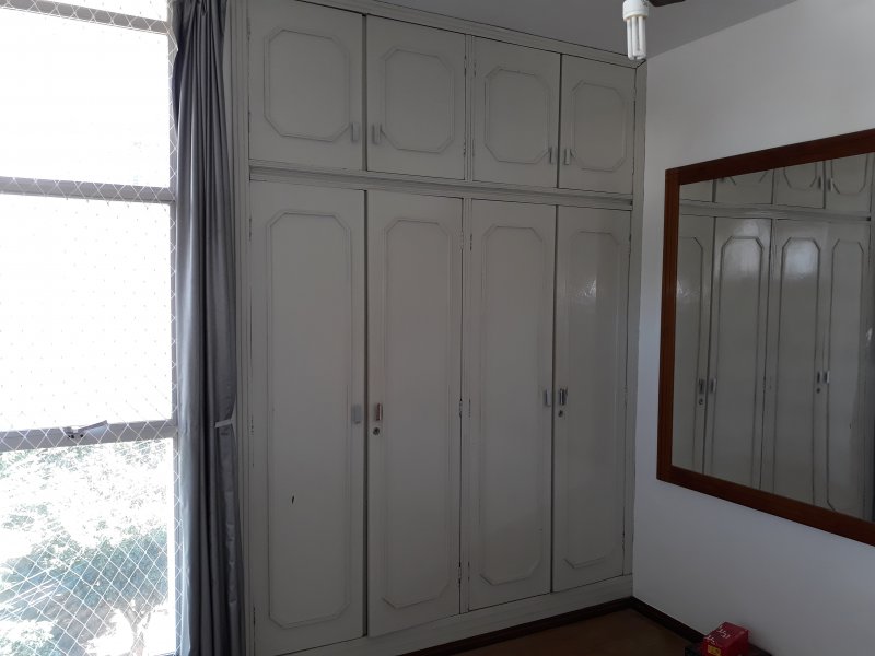 Apartamento à venda Gilberto Machado com 90m² e 2 quartos por R$ 250.000 - 583345910-20180523-085926.jpg