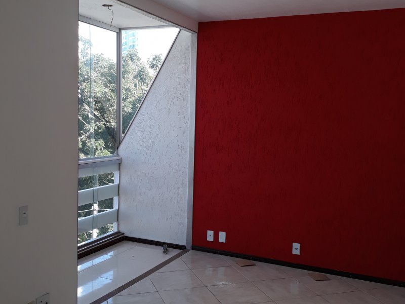 Apartamento à venda Gilberto Machado com 90m² e 2 quartos por R$ 250.000 - 589076339-20180523-090130.jpg
